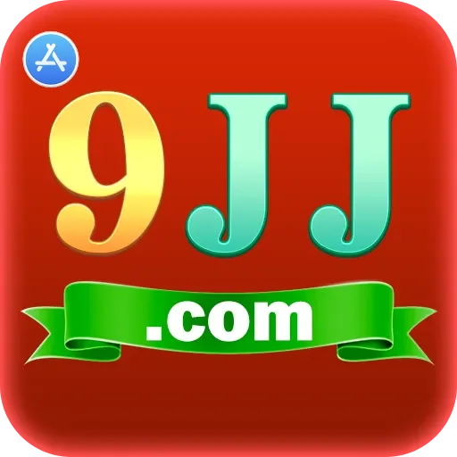 App 9jj para Android e iOS - download grátis