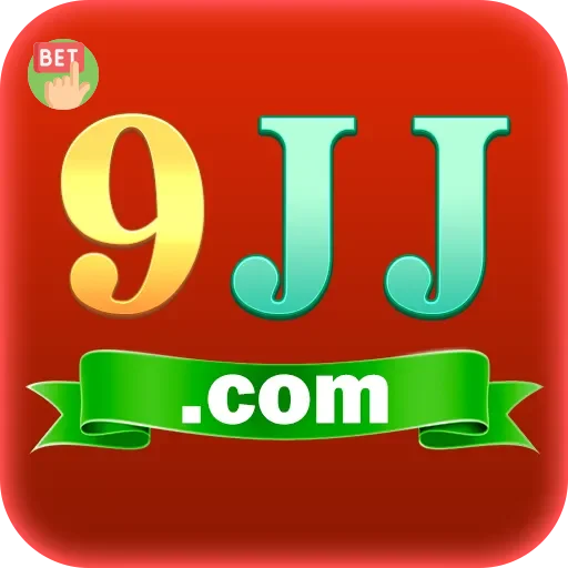 Apostas esportivas 9jj - futebol e esportes ao vivo