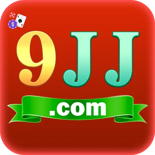 Cassino 9jj - mesas ao vivo e jogos