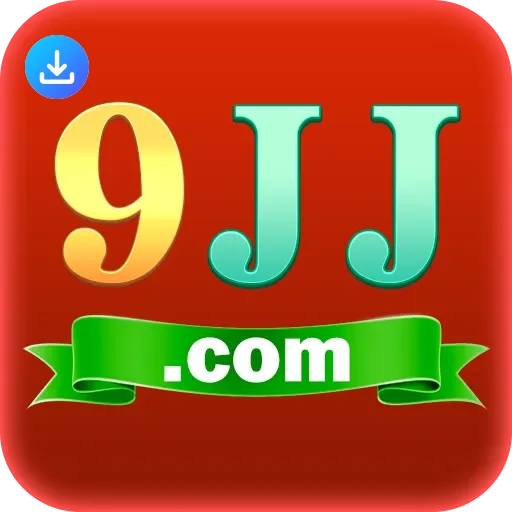 Download app 9jj Android iOS