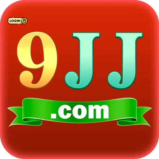 Login 9jj - acesso à conta