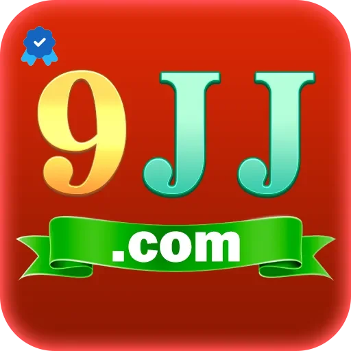 Plataforma 9jj - cassino e apostas