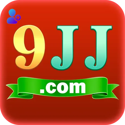 Registro 9jj - cadastro rápido