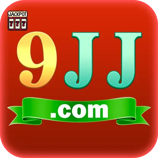 Slots 9jj - Sweet Bonanza e caça-níqueis populares