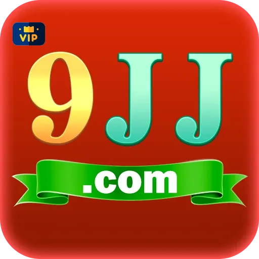 Programa VIP 9jj - benefícios exclusivos