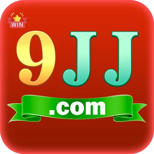 Ganhar e sacar na 9jj