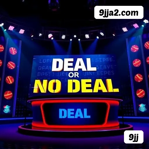 Configurações úteis dentro do app 9jj