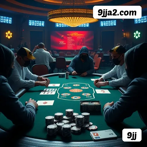 Conta 9jj sincronizada site e app