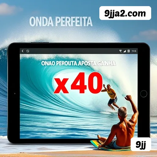 Central de dúvidas rápidas sobre o app 9jj