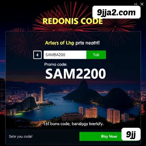 Desempenho do app 9jj em diferentes aparelhos