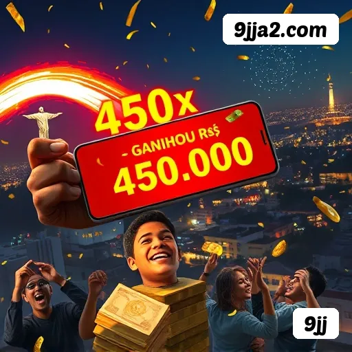 Guia rápido de apostas ao vivo na 9jj