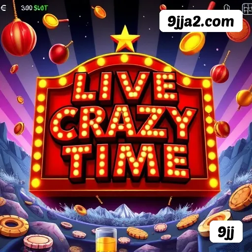 App 9jj apostas esportivas mobile