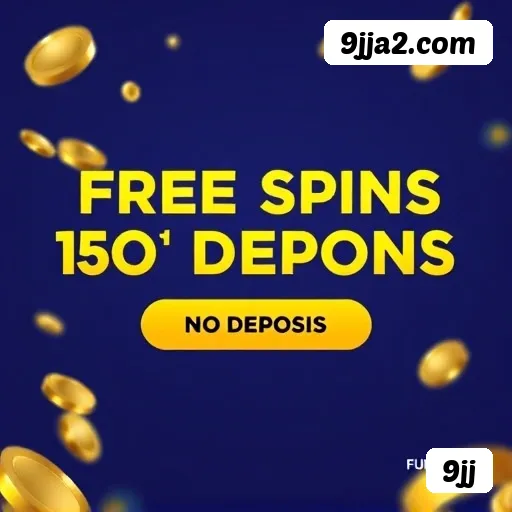 Cassino ao vivo 9jj dealers