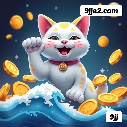 Perguntas sobre login na 9jj