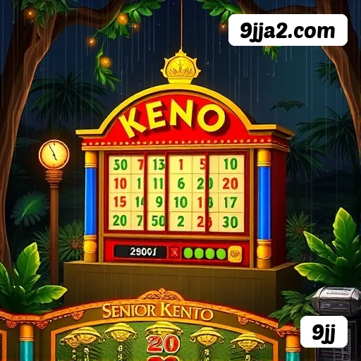 Bônus boas-vindas 9jj R$100