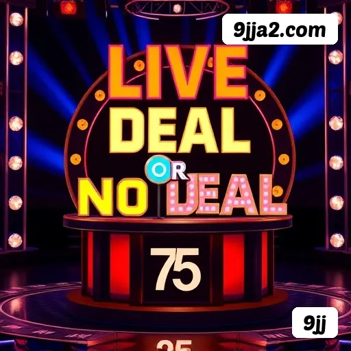 Formulário registro 9jj