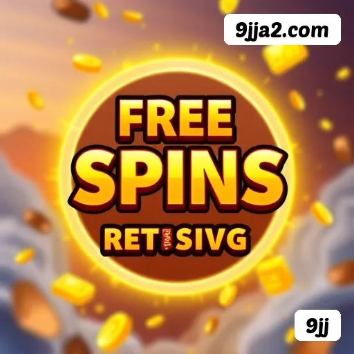 Slots com prêmios 9jj